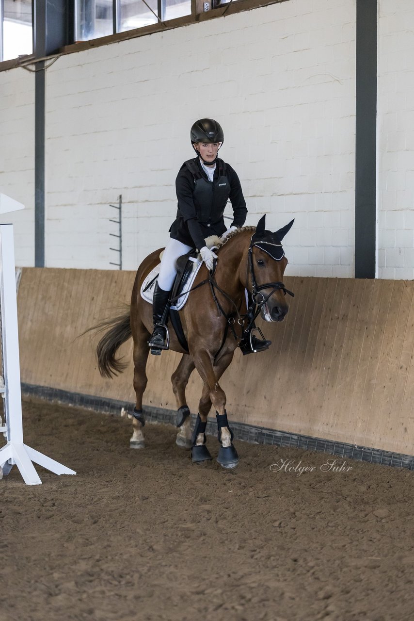 Bild 15 - Pony Akademie Turnier